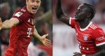 Ouverture de la Bundesliga ce vendredi : Sadio Mané et le (difficile) défi de remplacer Robert Lewandowski