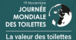Fatick observera la Journée mondiale des toilettes le 19 novembre 2022. 