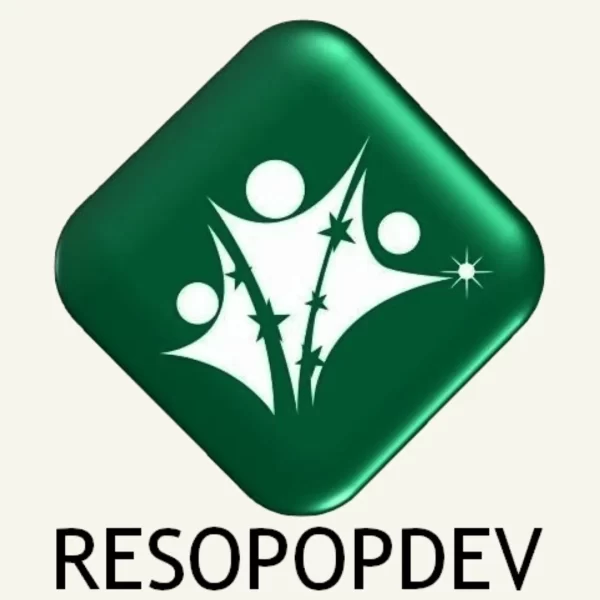 RESOPOPDEV : le réseau sénégalais qui promeut la santé reproductive et le développement des jeunes
