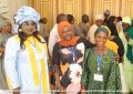 PROGRAMME ADOS ,Forum de Partage et d'Échange avec les Jeunes : Amélioration de la Santé de la Reproduction des Adolescentes au Sénégal